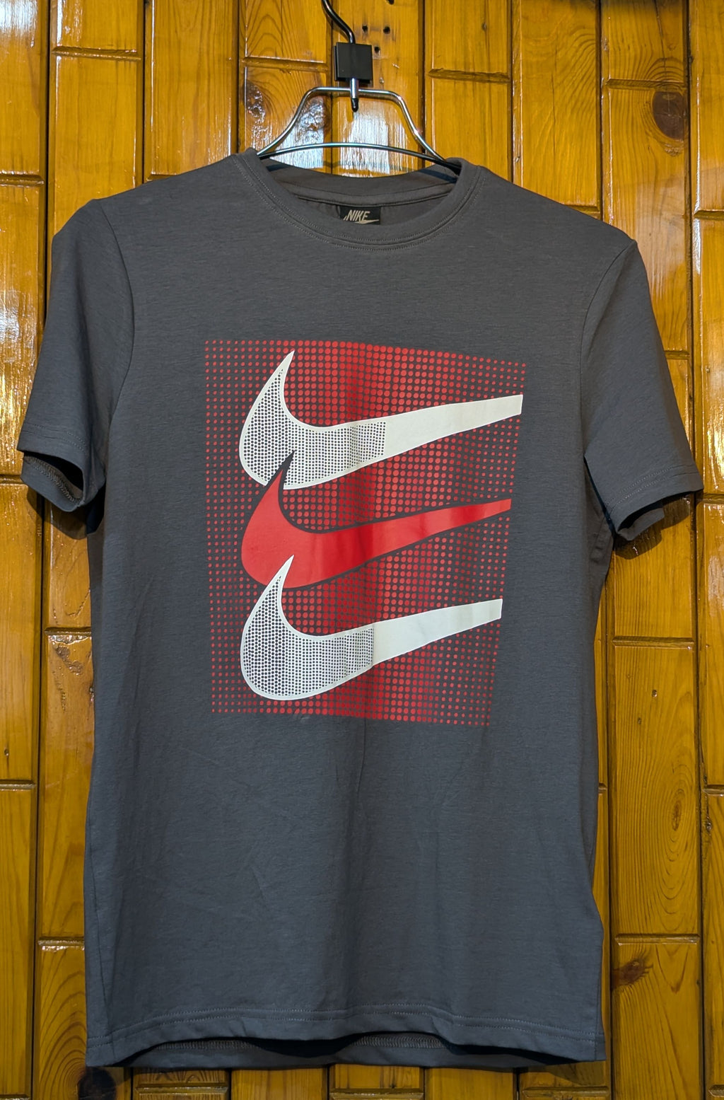 Nike T-shirt
