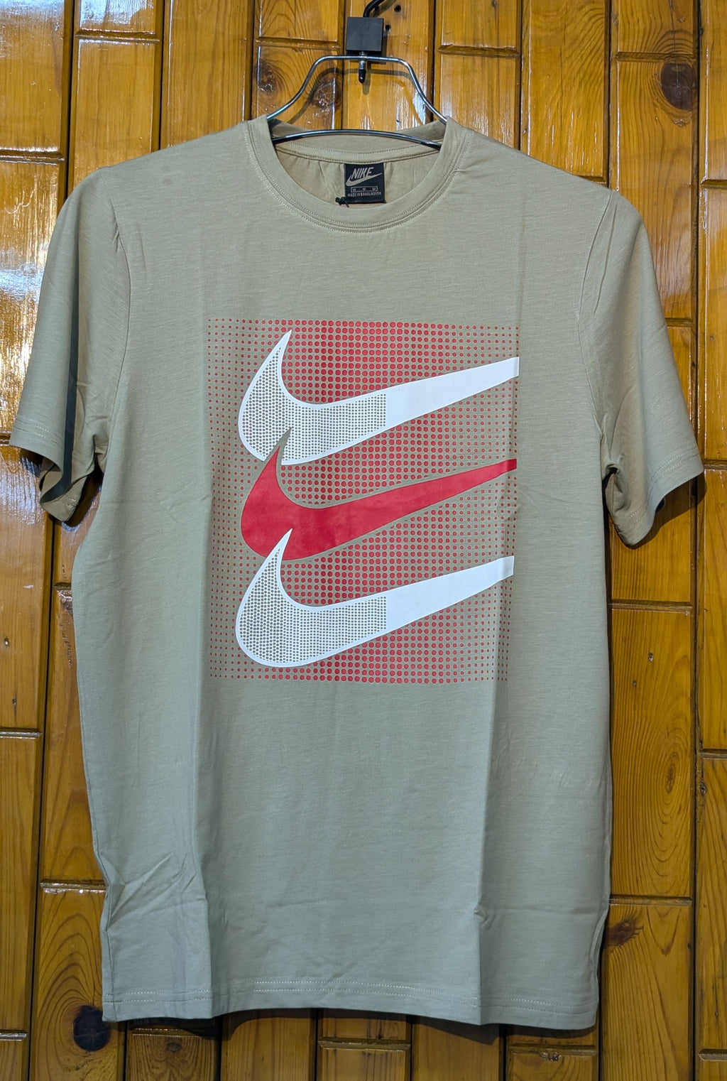 Nike T-shirt