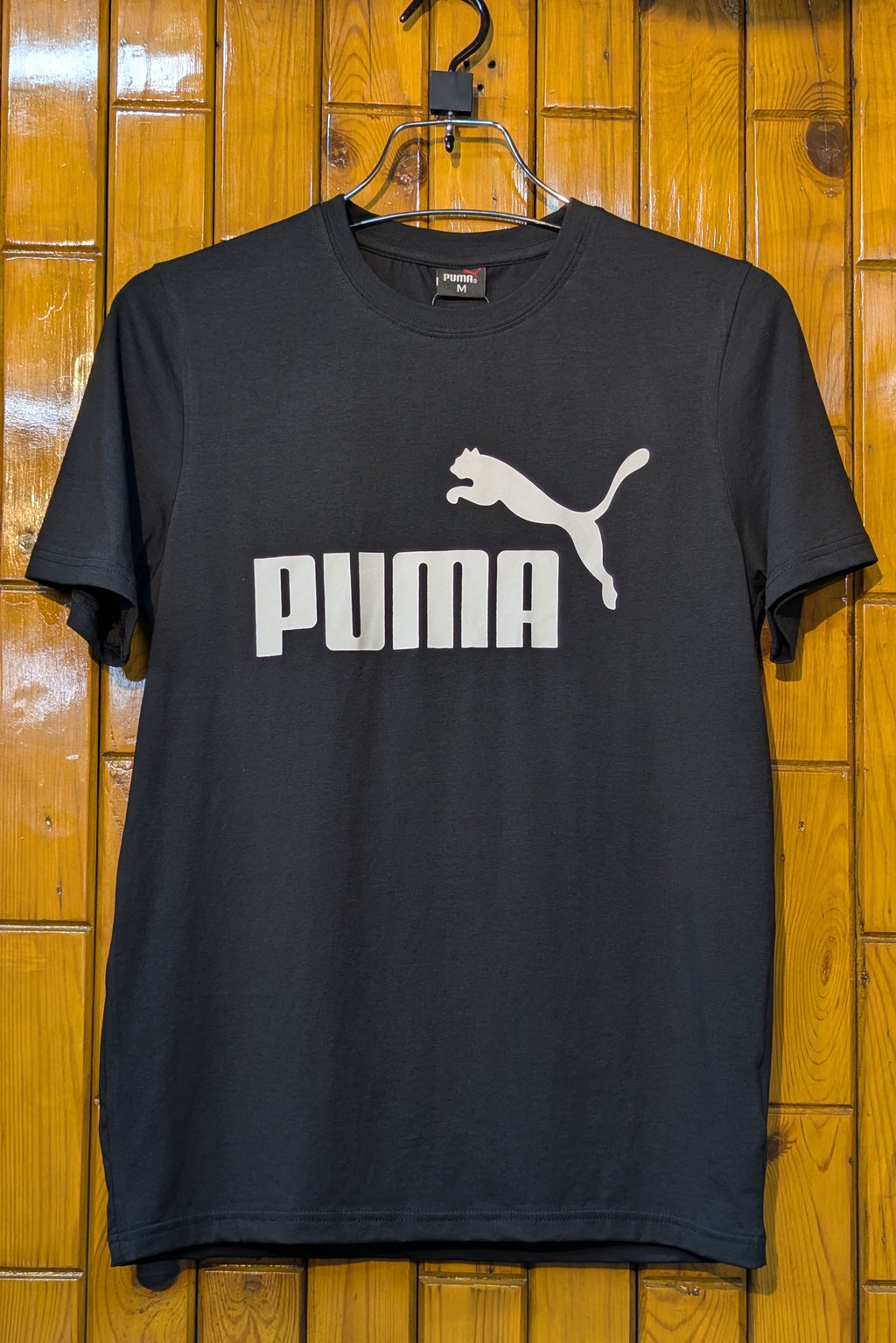 Puma T-shirt