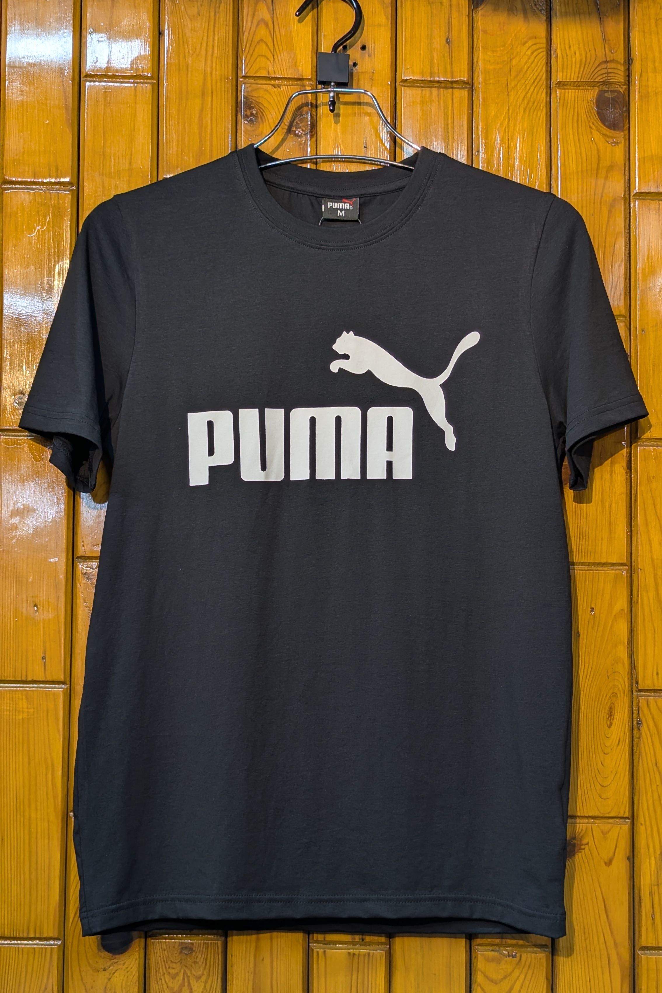 Puma T-shirt