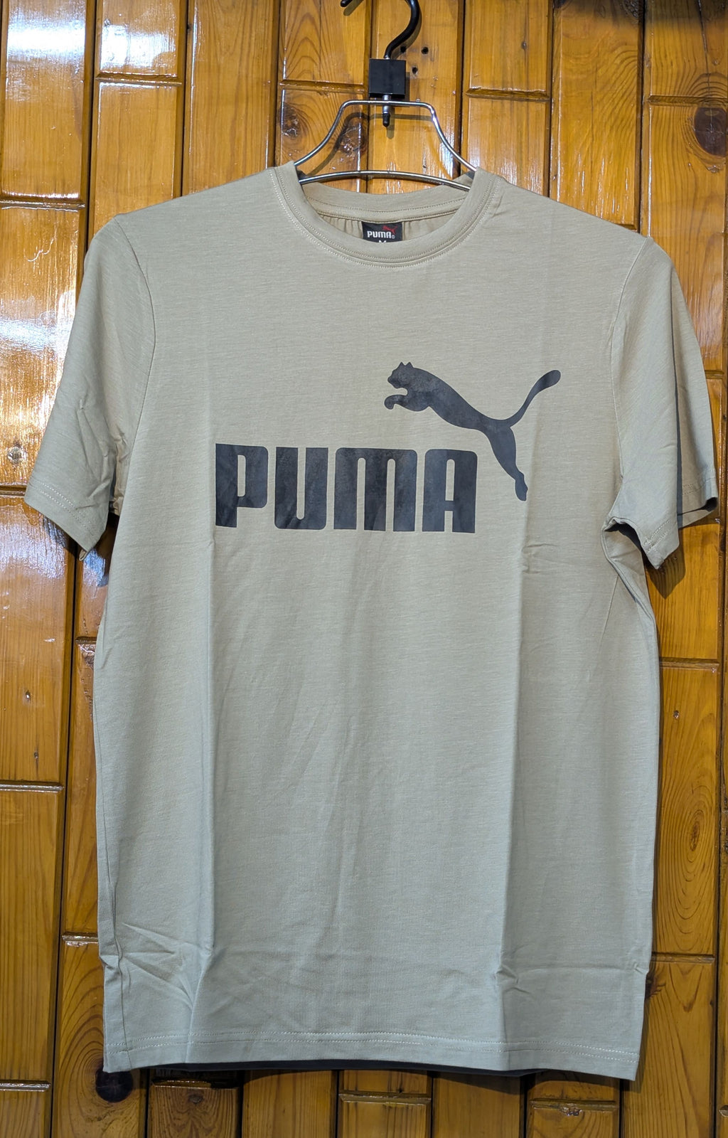 Puma T-shirt