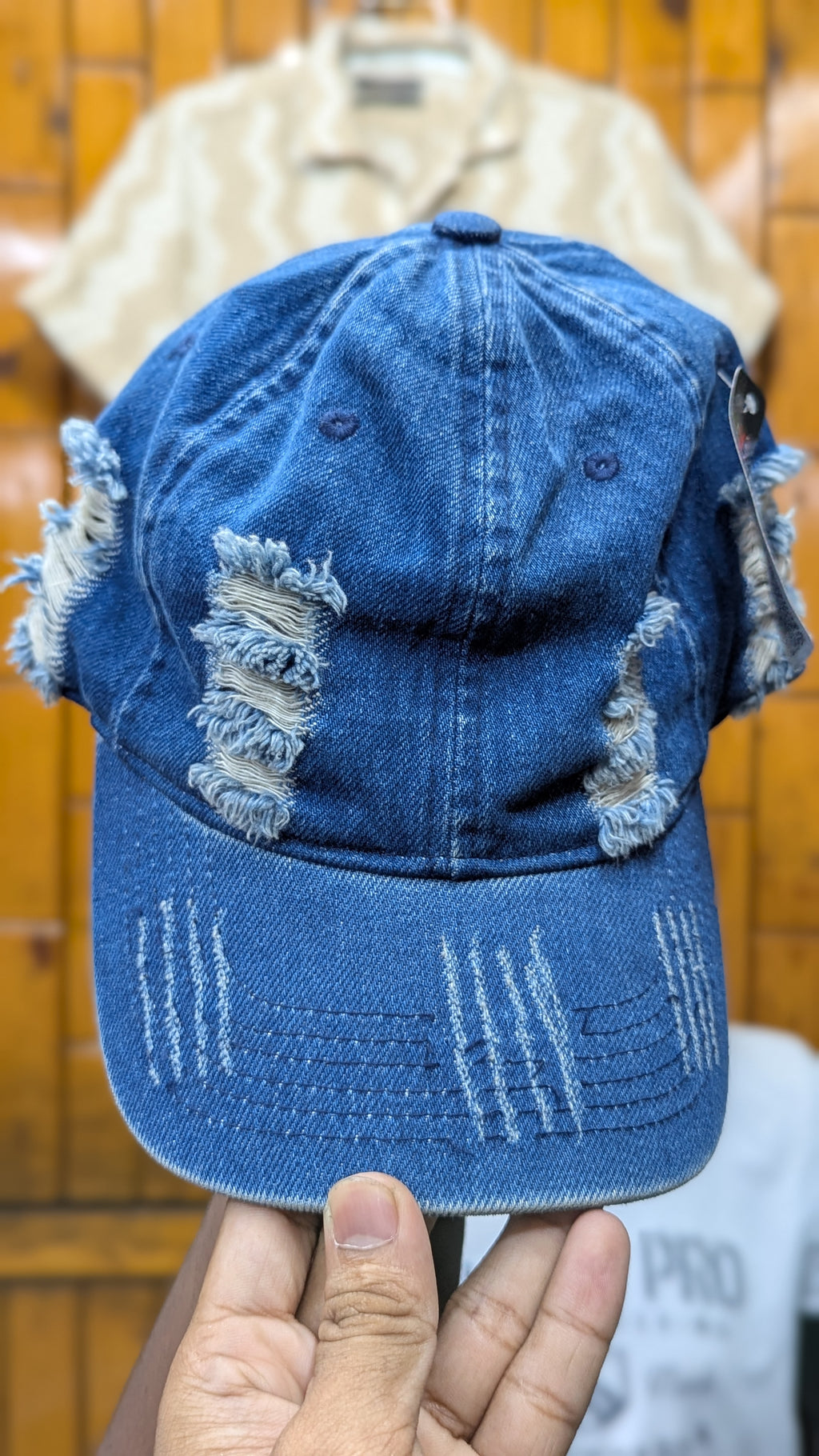 🧢🔥 𝐔𝐧𝐢𝐪𝐮𝐞 𝐂𝐚𝐩 𝐂𝐨𝐥𝐥𝐞𝐜𝐭𝐢𝐨𝐧