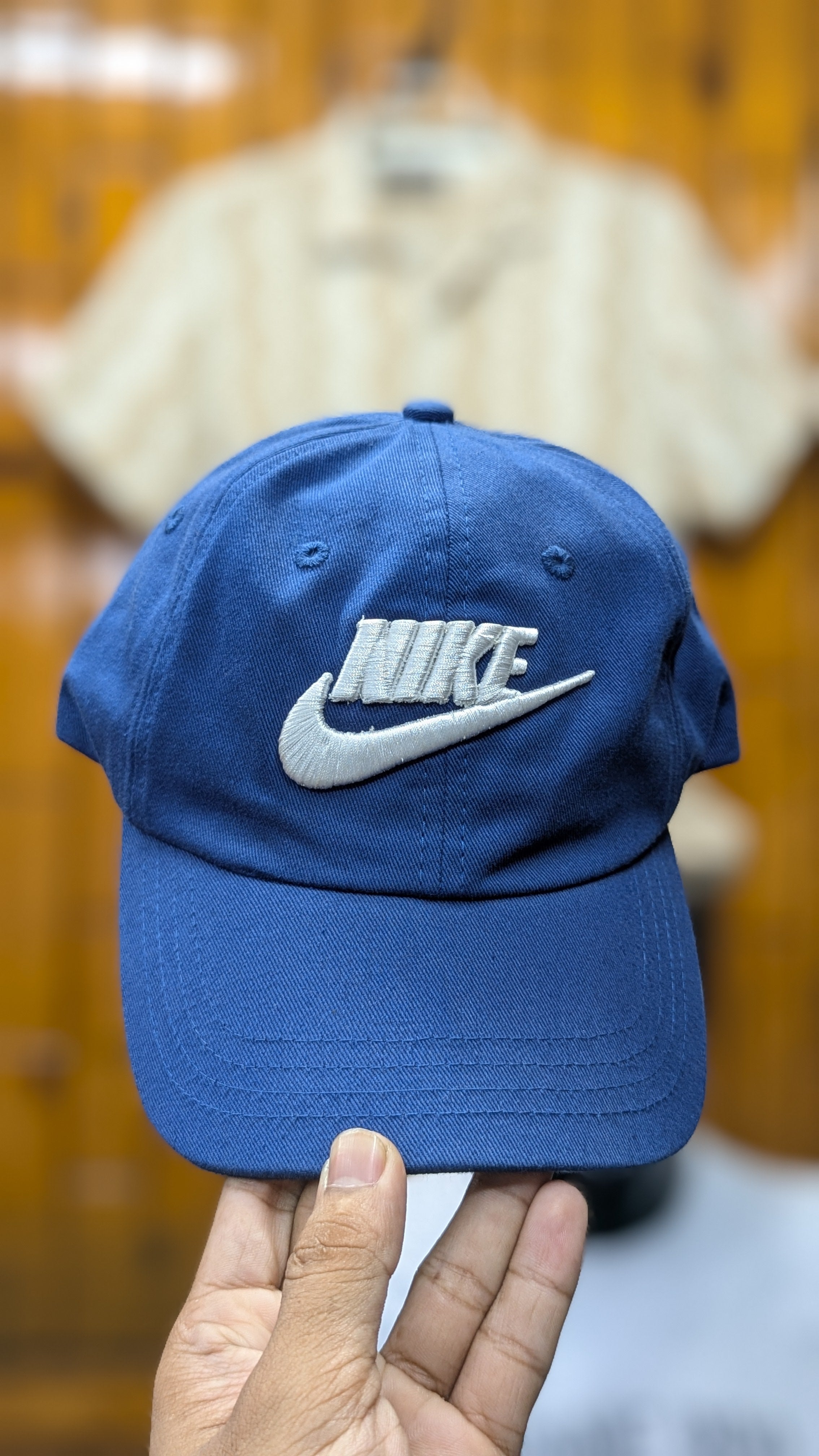 🧢🔥 𝐔𝐧𝐢𝐪𝐮𝐞 𝐂𝐚𝐩 𝐂𝐨𝐥𝐥𝐞𝐜𝐭𝐢𝐨𝐧