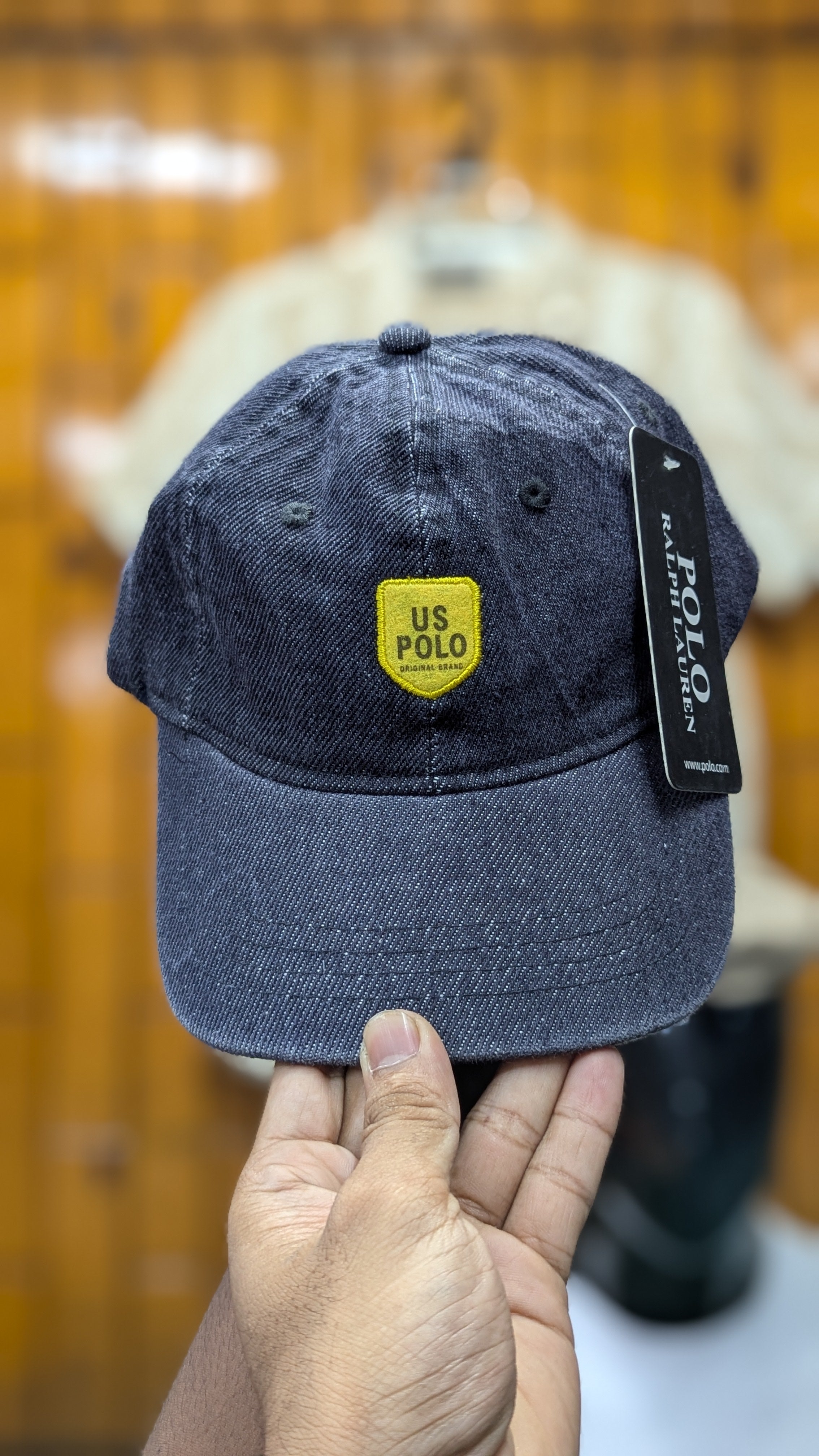 🧢🔥 𝐔𝐧𝐢𝐪𝐮𝐞 𝐂𝐚𝐩 𝐂𝐨𝐥𝐥𝐞𝐜𝐭𝐢𝐨𝐧