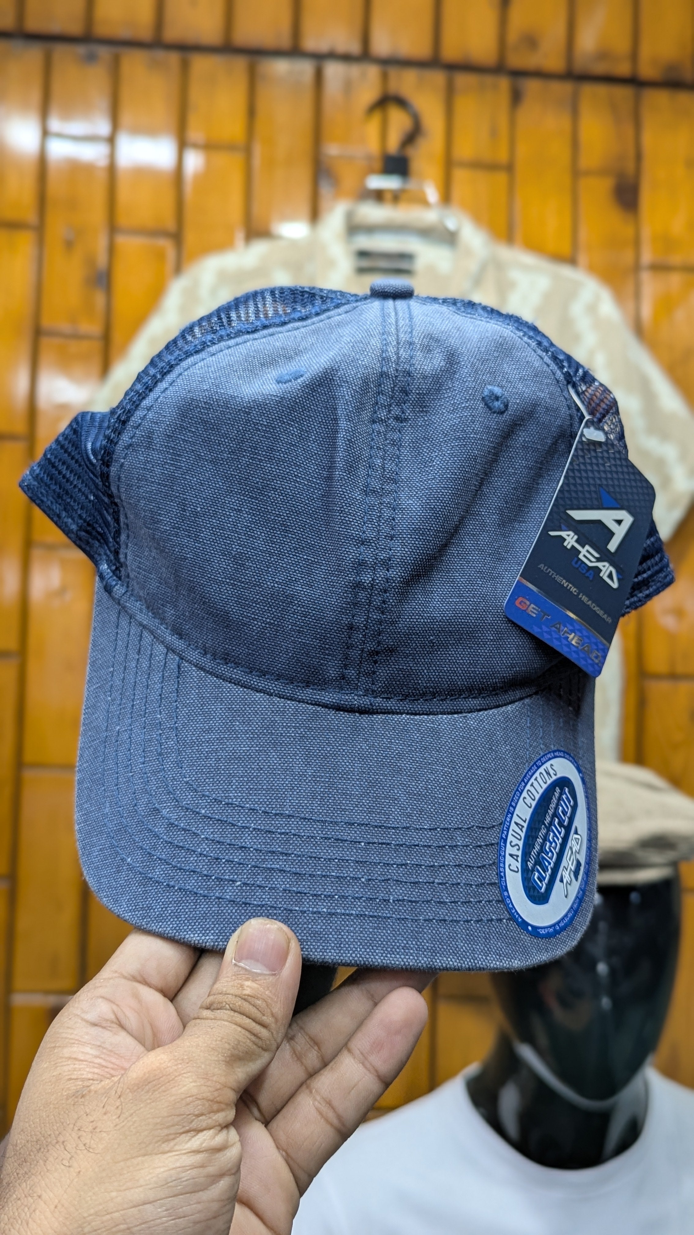 🧢🔥 𝐔𝐧𝐢𝐪𝐮𝐞 𝐂𝐚𝐩 𝐂𝐨𝐥𝐥𝐞𝐜𝐭𝐢𝐨𝐧