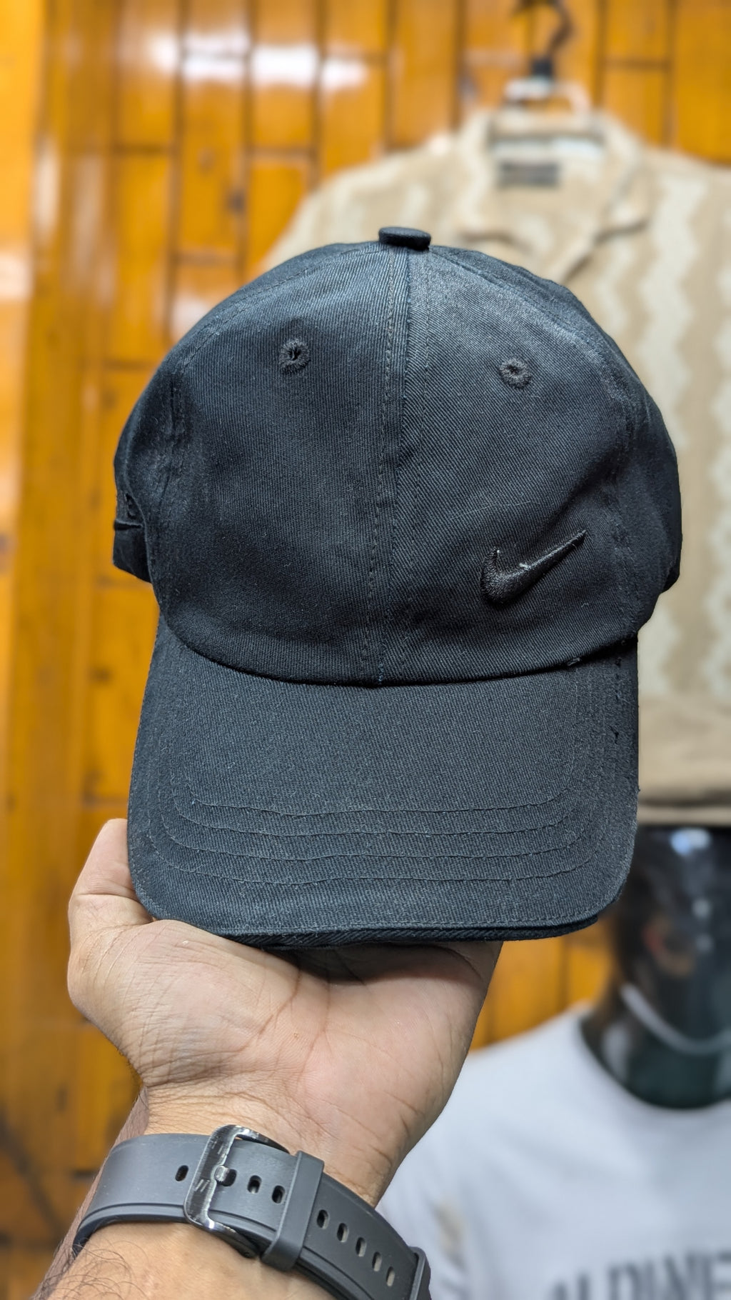 🧢🔥 𝐔𝐧𝐢𝐪𝐮𝐞 𝐂𝐚𝐩 𝐂𝐨𝐥𝐥𝐞𝐜𝐭𝐢𝐨𝐧