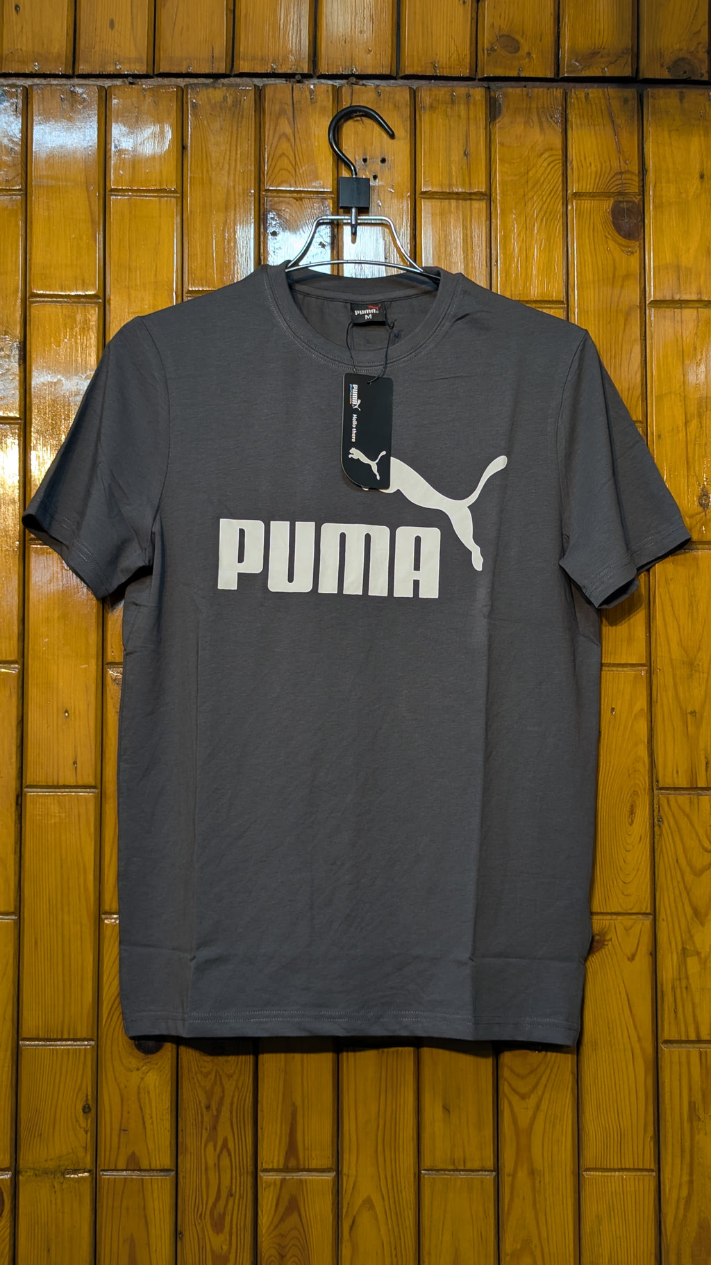 Puma T-shirt