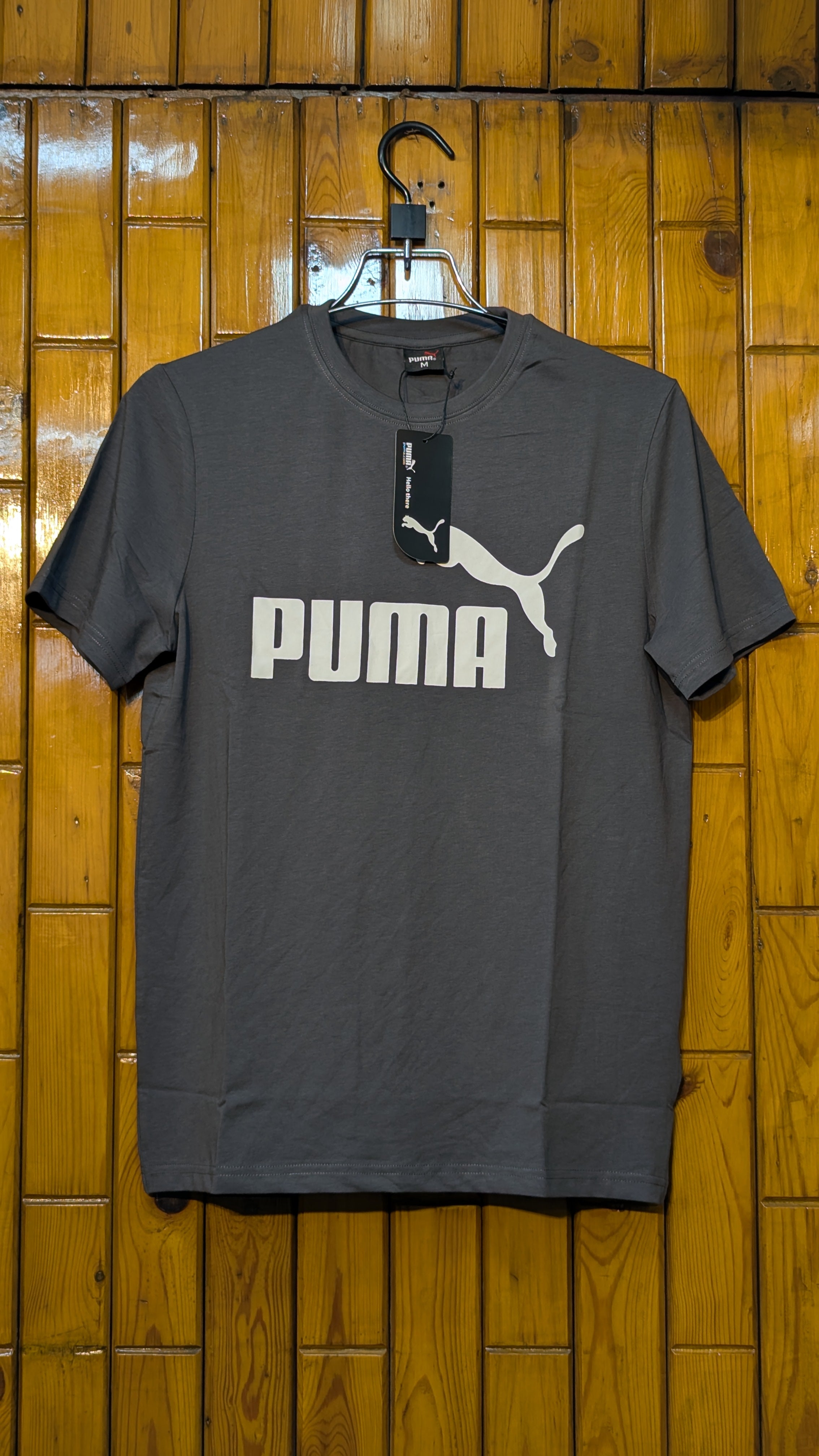 Puma T-shirt