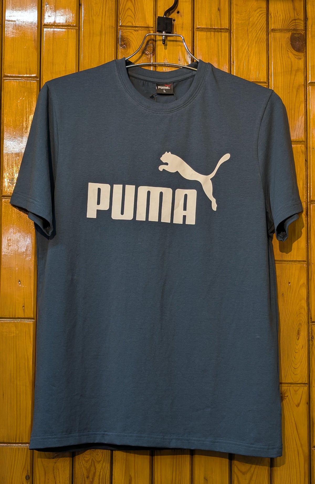 Puma T-shirt