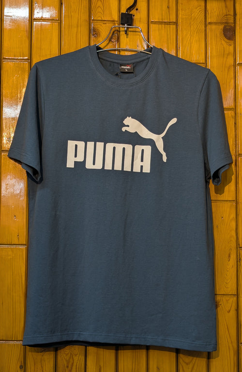 Puma T-shirt