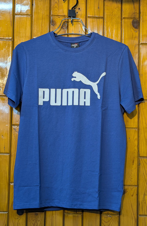 Puma T-shirt